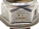 STARK-868404-4