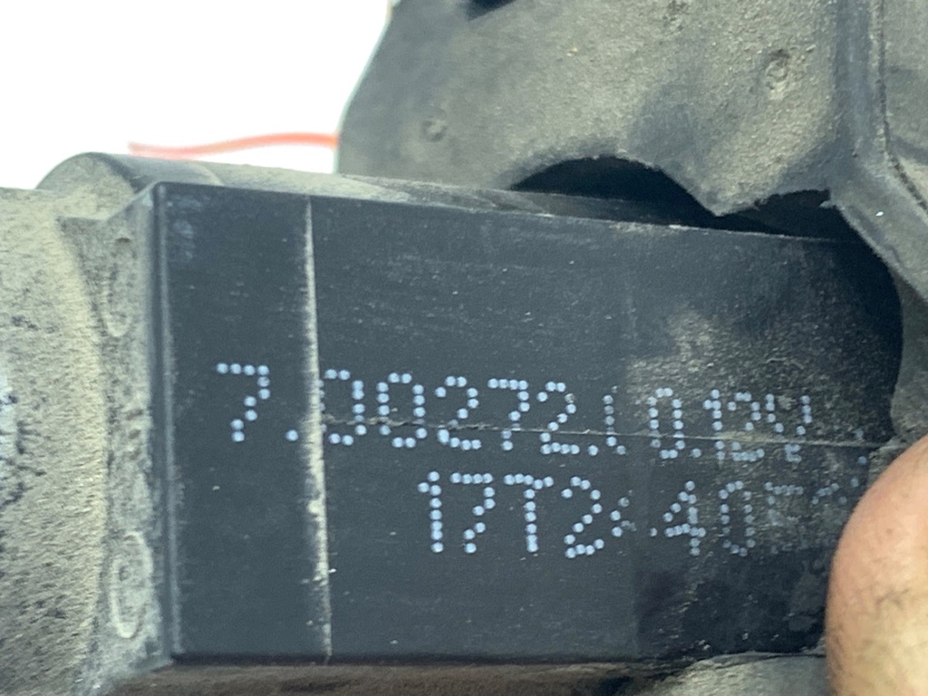 STARK-868819-4