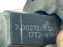 STARK-868819-4