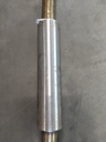 MTD-528195-6