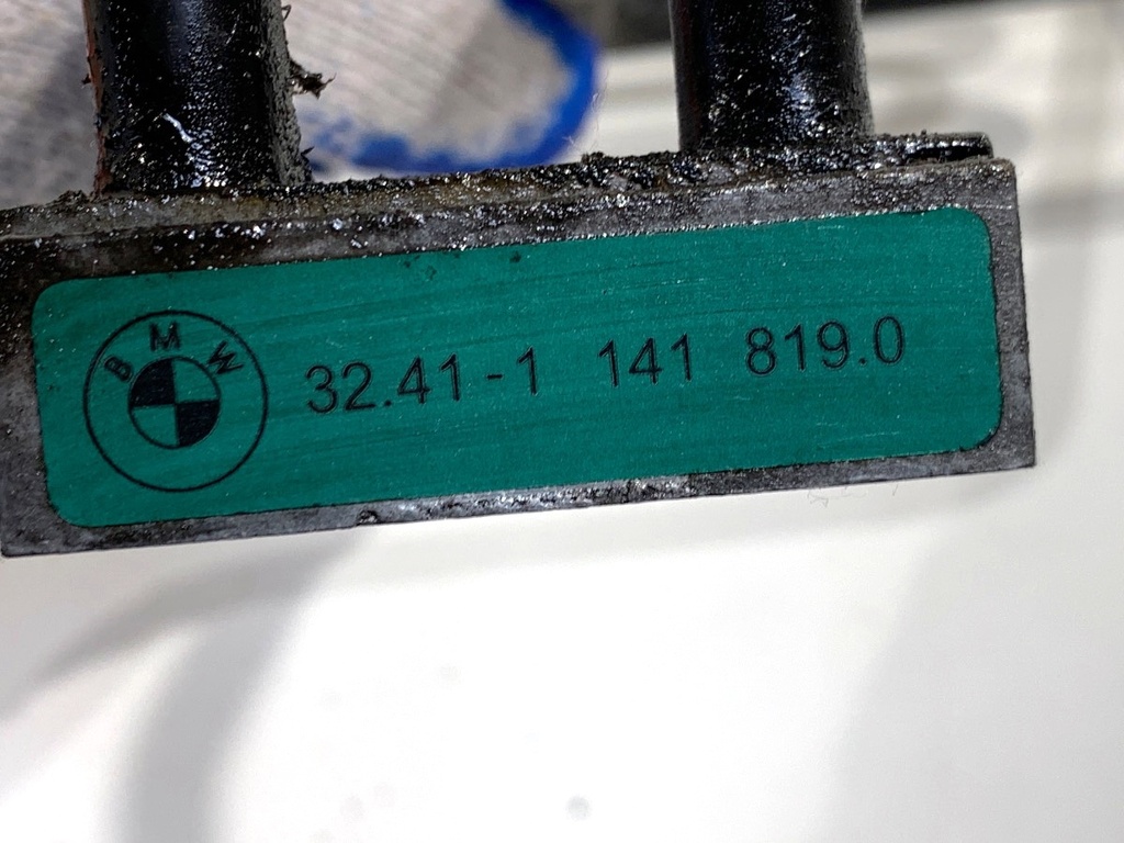 STARK-870265-3
