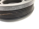 STARK-872207-2