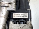 STARK-873064-4