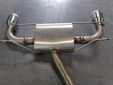 MTD-528195-7