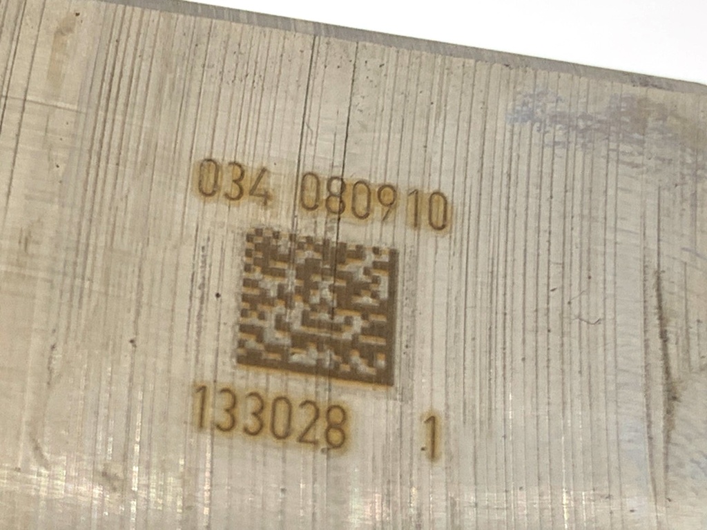 STARK-871345-4