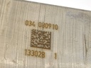 STARK-871345-4