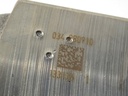 STARK-871359-4