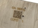 STARK-871361-4