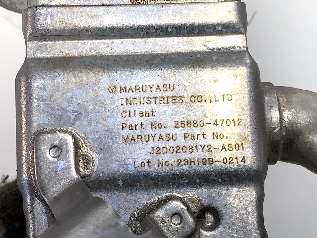 STARK-871914-3