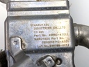 STARK-871914-3