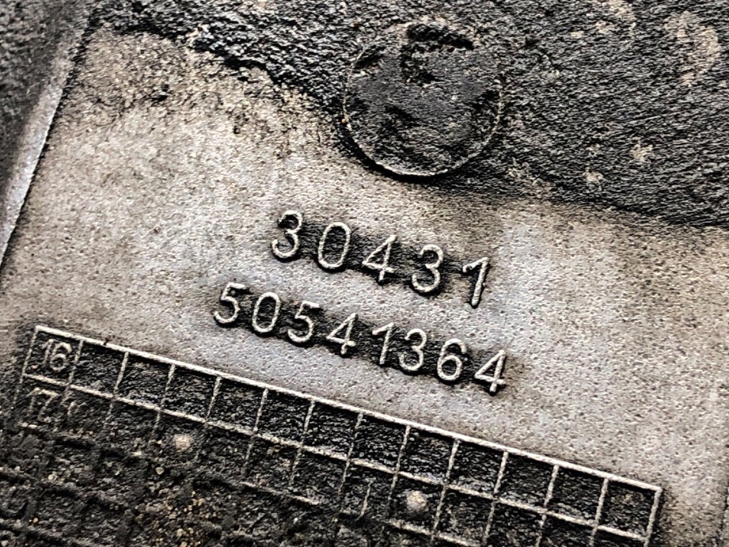 STARK-874998-3