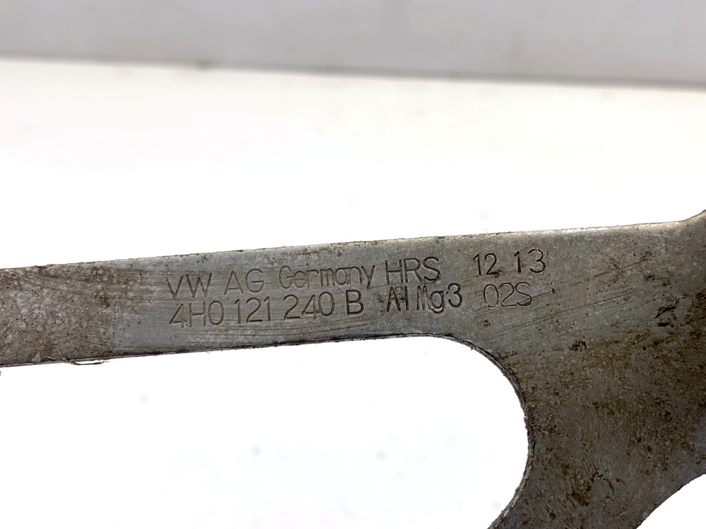 STARK-875172-3