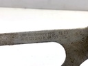 STARK-875172-3