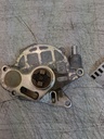 MTD-528196-2