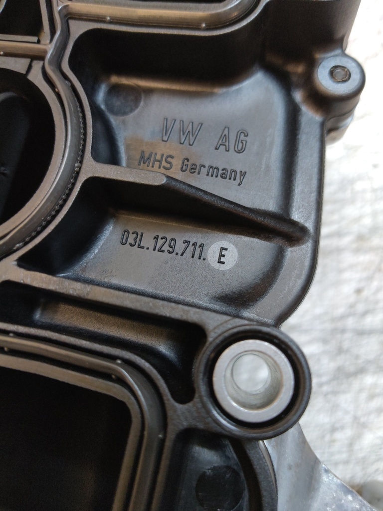 MTD-528197-1
