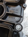 MTD-528197-1