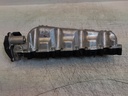 MTD-528197-2