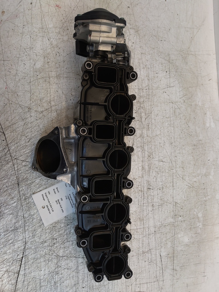 MTD-528197-3