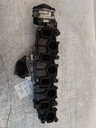 MTD-528197-3