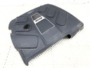 STARK-881443-1