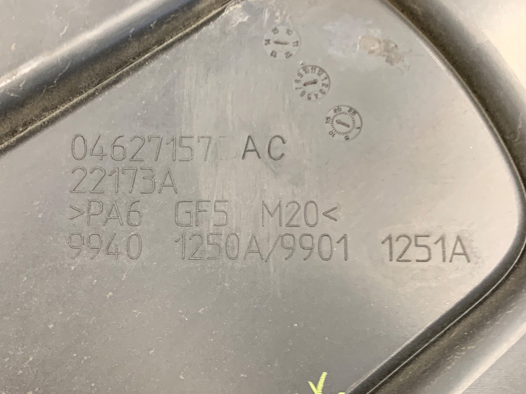 STARK-881443-3