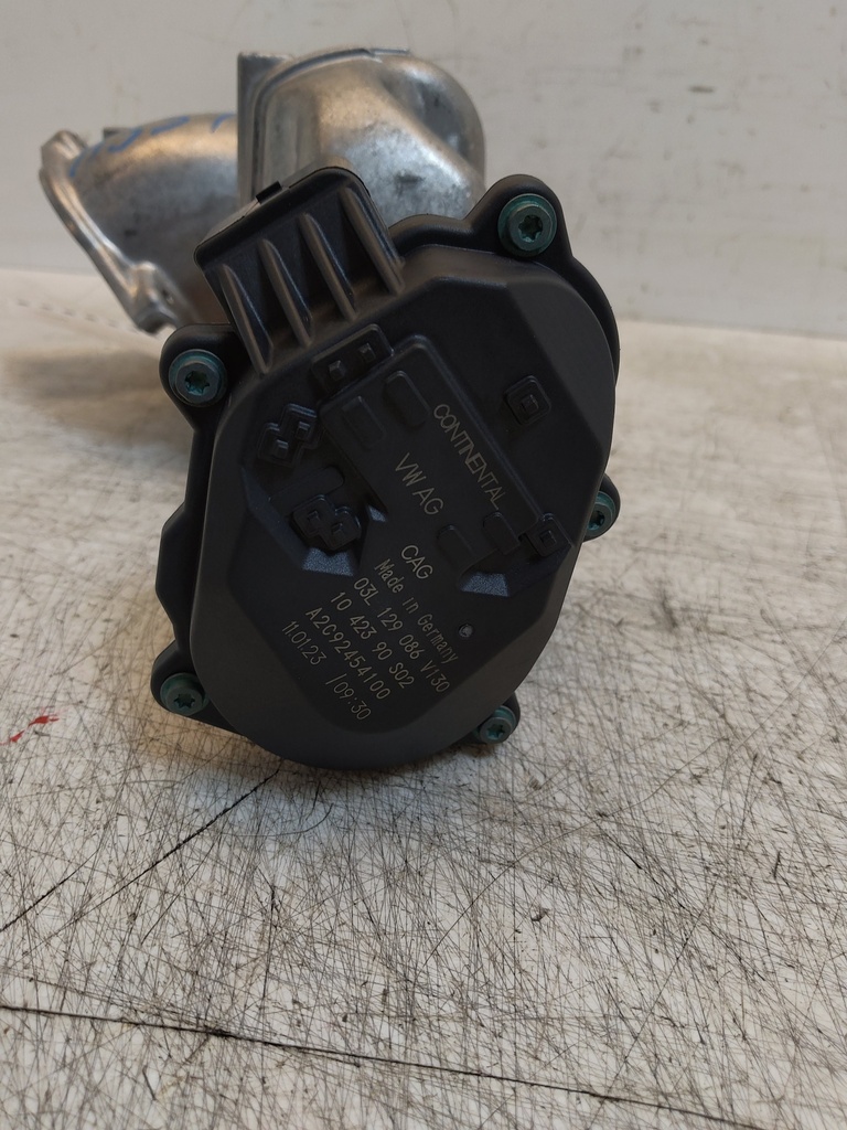 MTD-528197-4