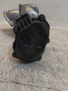 MTD-528197-4