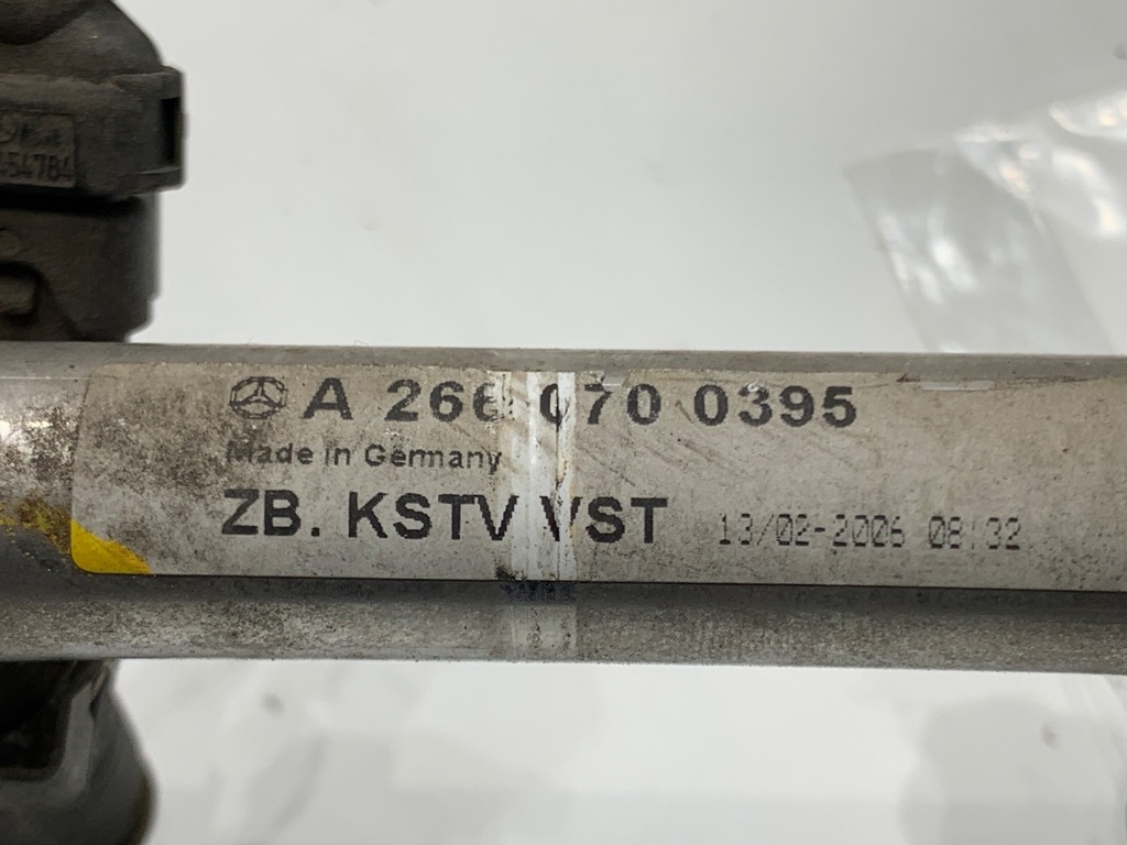 STARK-882244-3