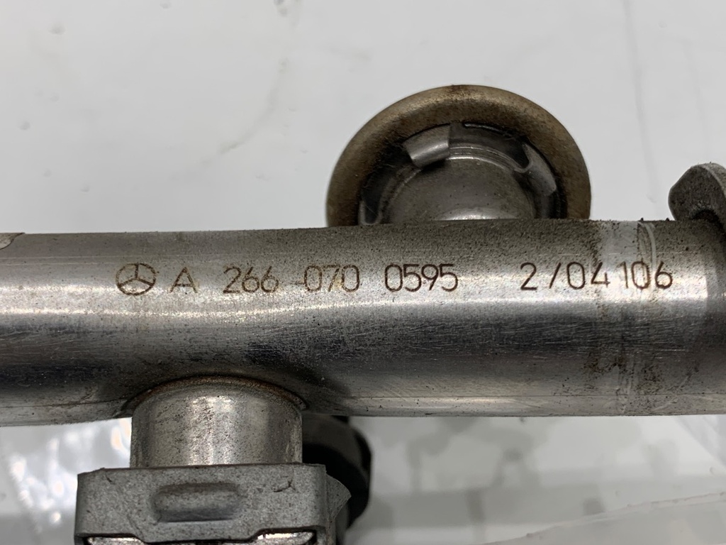 STARK-882244-4