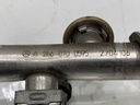 STARK-882244-4