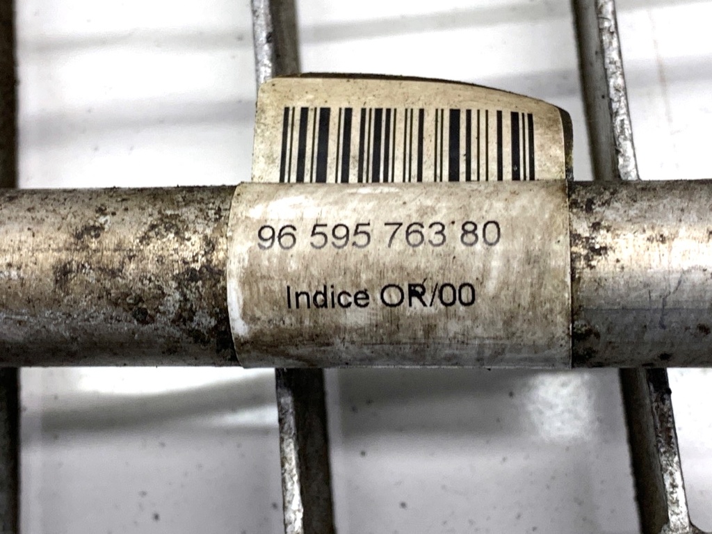 STARK-882588-4