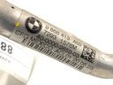 STARK-882404-2