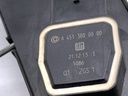 STARK-884089-4