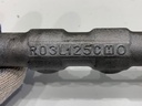 STARK-884678-5