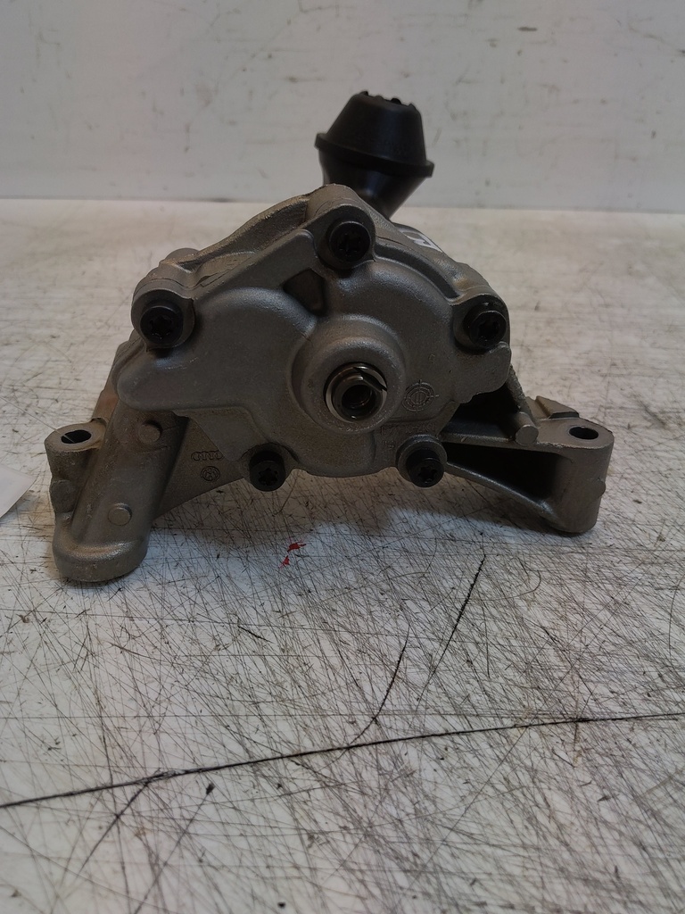 MTD-528198-2
