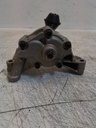 MTD-528198-2