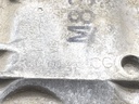 STARK-885081-3