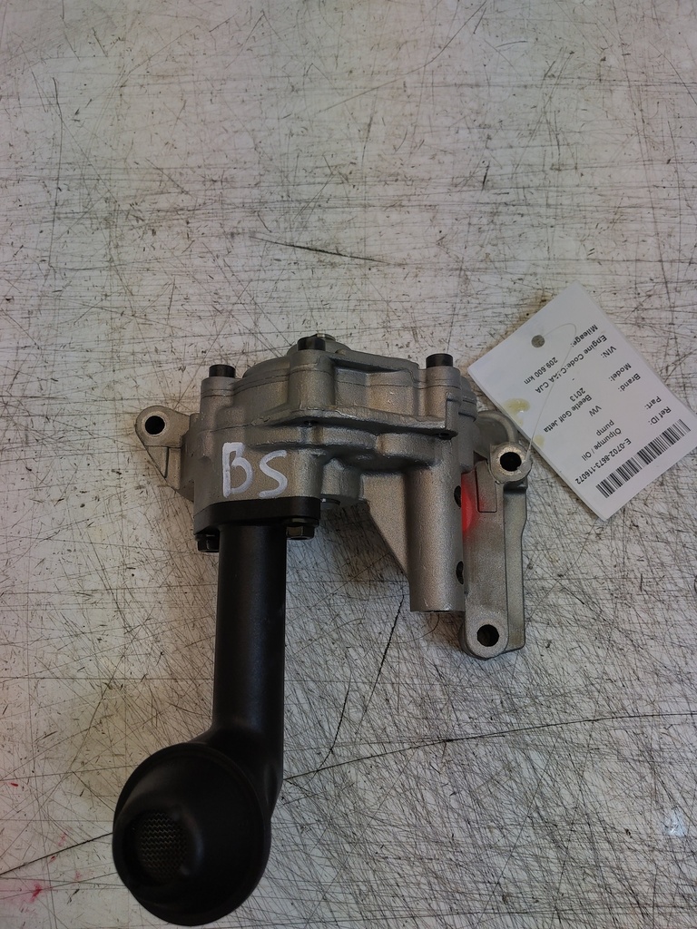 MTD-528198-3