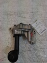 MTD-528198-3