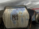 STARK-886861-3