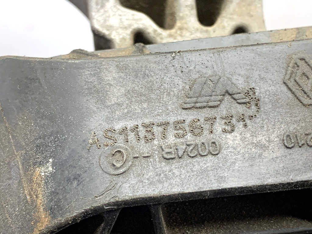 STARK-887627-2