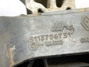 STARK-887627-2