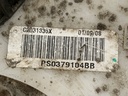 STARK-888826-2