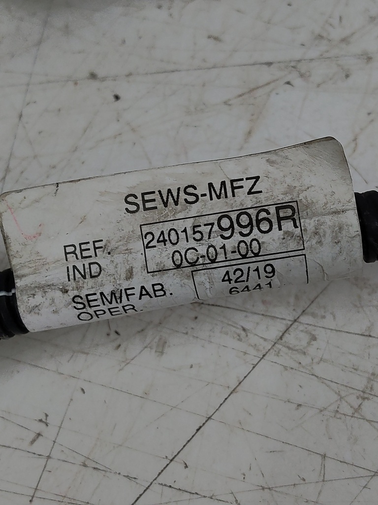 MTD-528173-1
