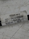 MTD-528173-1