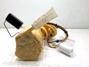 STARK-890237-2
