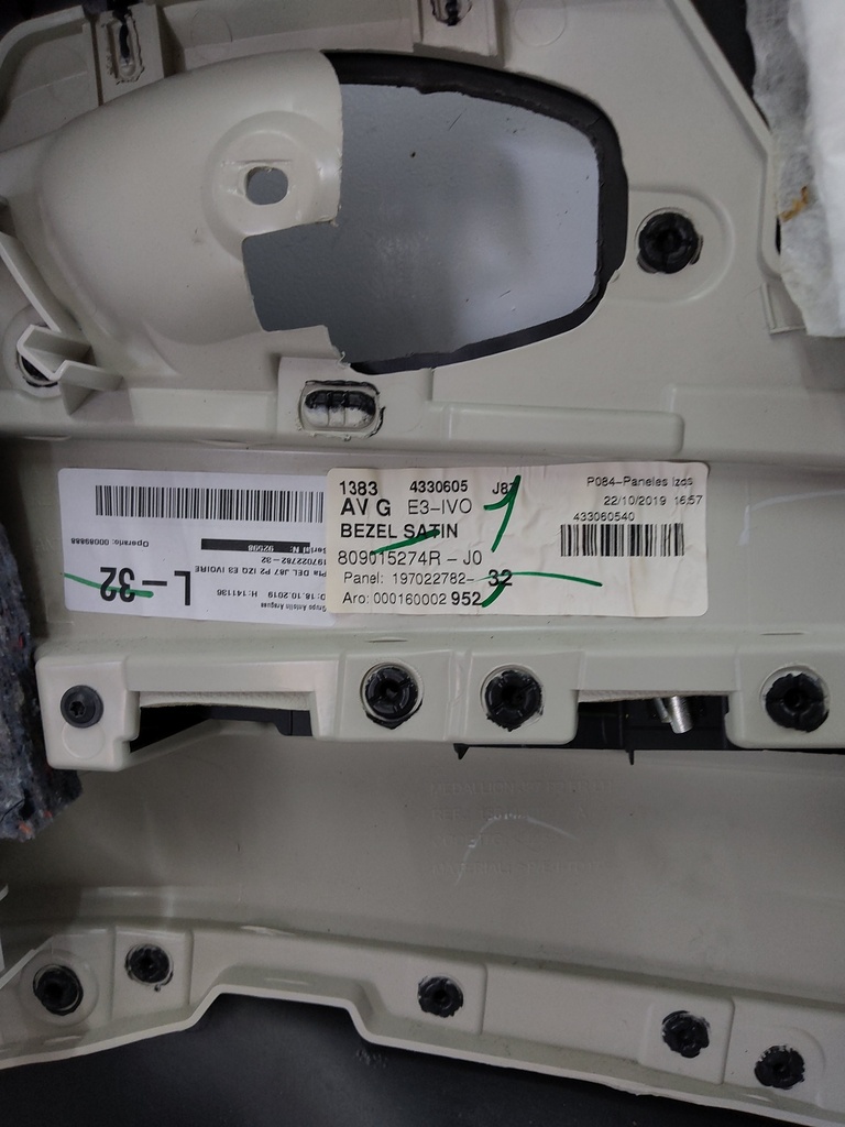 MTD-528174-1