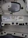 MTD-528174-1