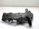 STARK-890832-1