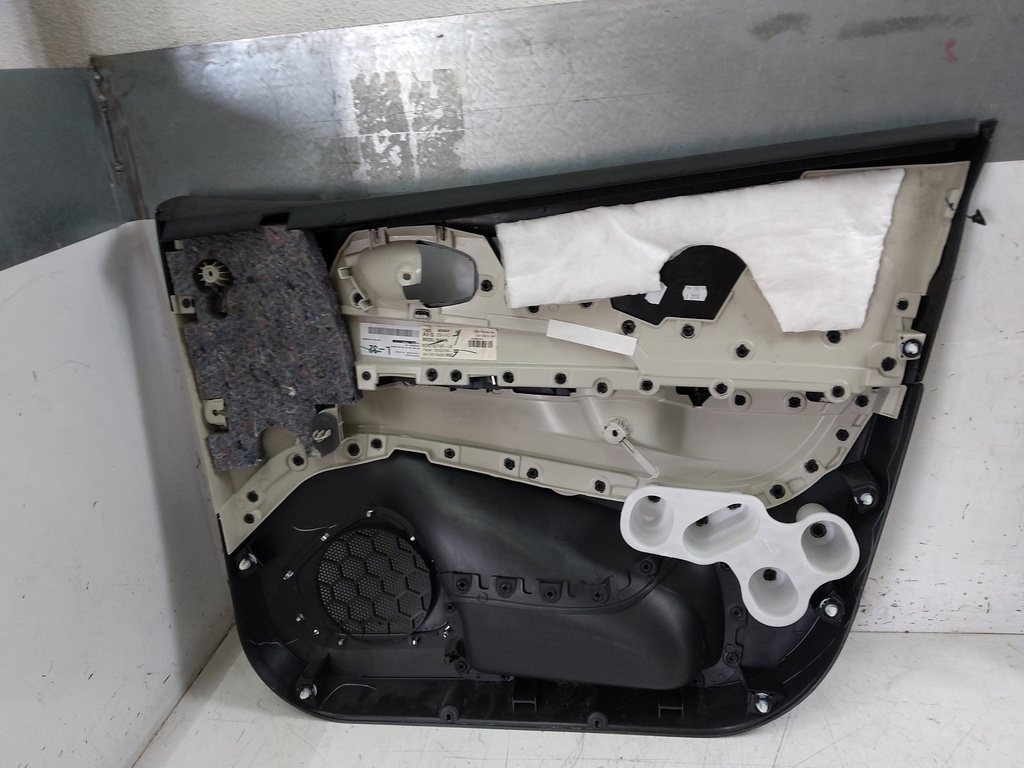 MTD-528174-2